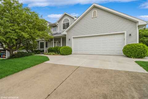 undefined, Ankeny, IA 50021