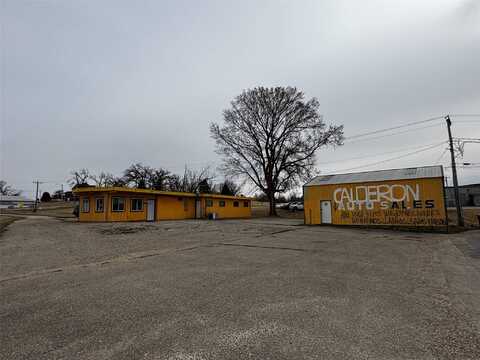 103 Business Hwy 30 W, Toledo, IA 52342