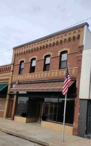 311 Audubon Street, Adair, IA 50002