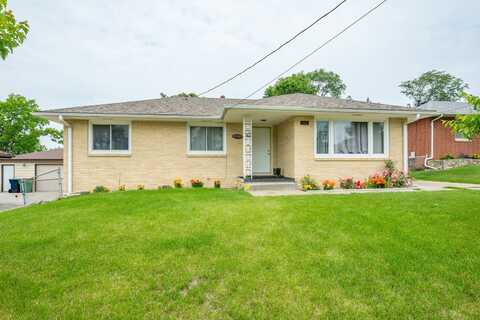 undefined, Urbandale, IA 50322