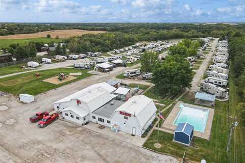 16999 J 18 Highway, Moravia, IA 52571