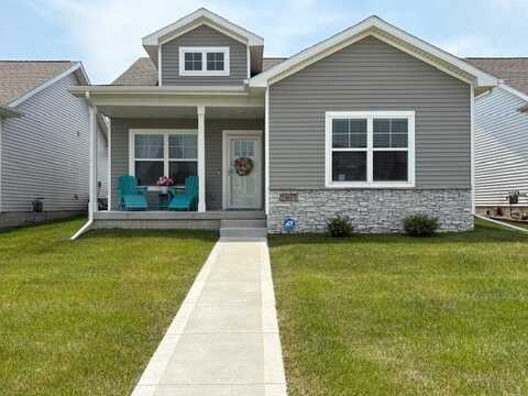 undefined, Ankeny, IA 50023