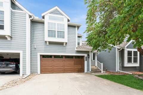2405 81st Circle, Urbandale, IA 50322