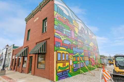 111 2nd Street SE, Altoona, IA 50009