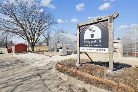 4600 NW 51st Street, Des Moines, IA 50310