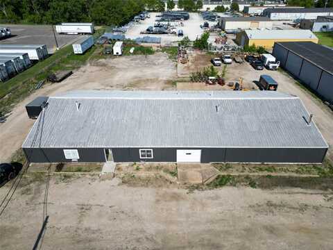 1905 SE Hulsizer Road, Ankeny, IA 50021