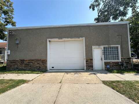 undefined, Des Moines, IA 50317