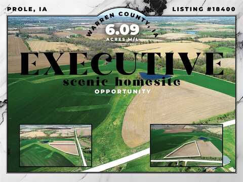 undefined, Prole, IA 50229