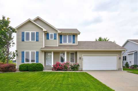 undefined, West Des Moines, IA 50266