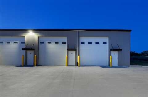 1585 NW Gettysburg Lane unit: 111, Waukee, IA 50263