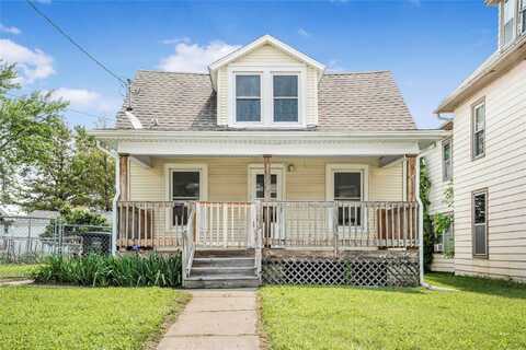 undefined, Des Moines, IA 50314