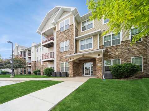 undefined, Waukee, IA 50263