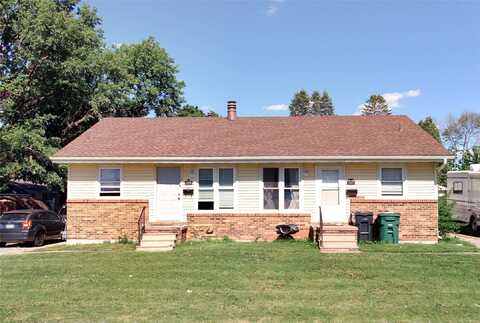 1005 SE Belmont Drive, Ankeny, IA 50021