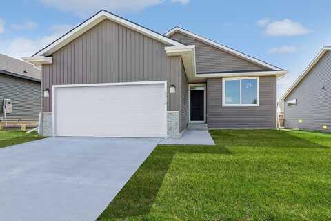 undefined, Ankeny, IA 50021