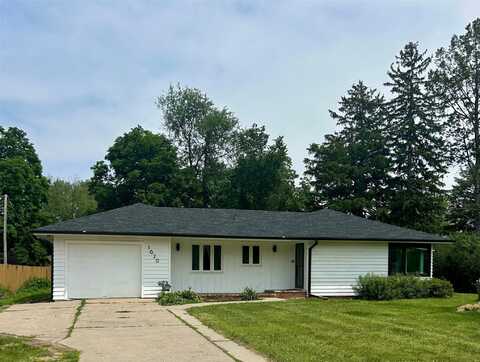 undefined, Grinnell, IA 50112
