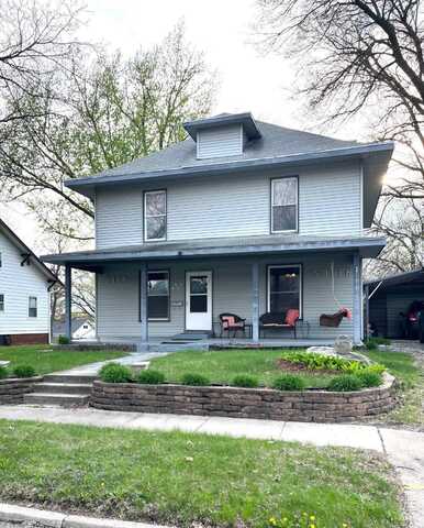 undefined, Des Moines, IA 50316