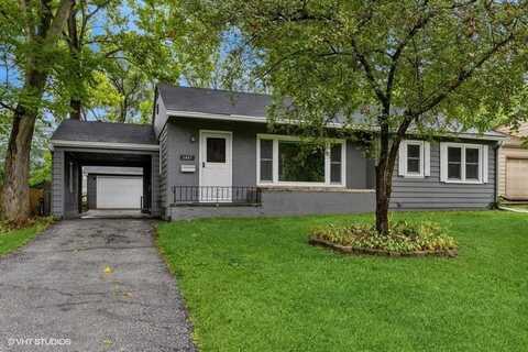 undefined, Windsor Heights, IA 50324