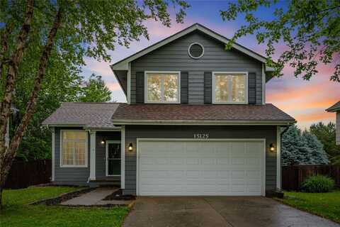 undefined, Clive, IA 50325