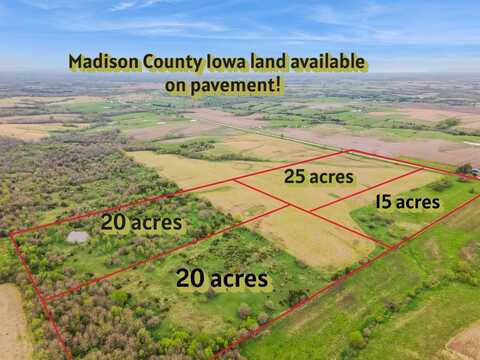 undefined, Truro, IA 50257