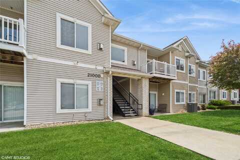 undefined, West Des Moines, IA 50266