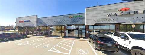 8705 Chambery Boulevard, Johnston, IA 50131