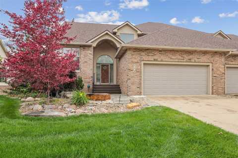 undefined, West Des Moines, IA 50266