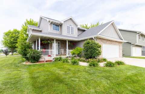 undefined, Altoona, IA 50009