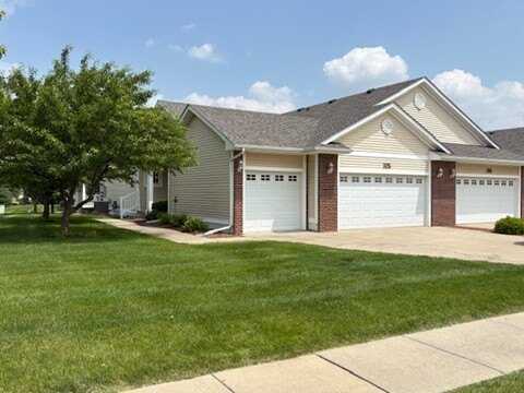 undefined, Waukee, IA 50263
