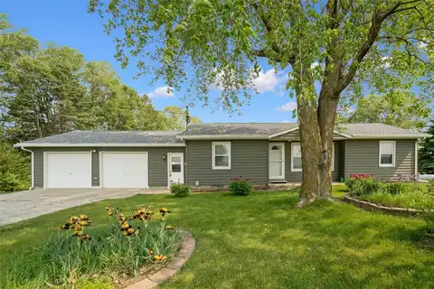 undefined, Waterloo, IA 50703
