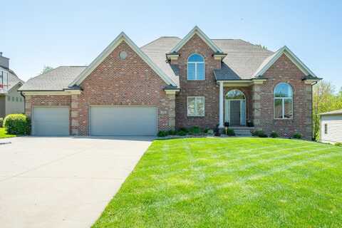 undefined, Urbandale, IA 50323