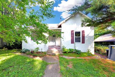 1418 33rd Street, Des Moines, IA 50311