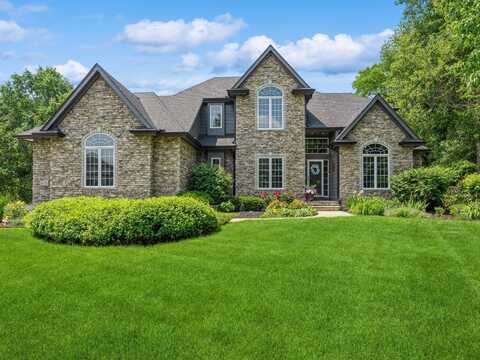 undefined, Grimes, IA 50111