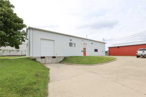 1516 Ohio Street, Des Moines, IA 50314
