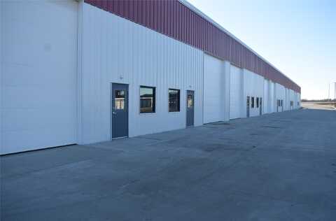 1060 Madison Street, Norwalk, IA 50211