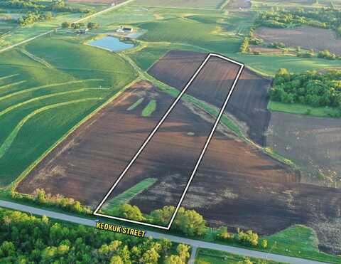 00 Keokuk Street, Prole, IA 50229