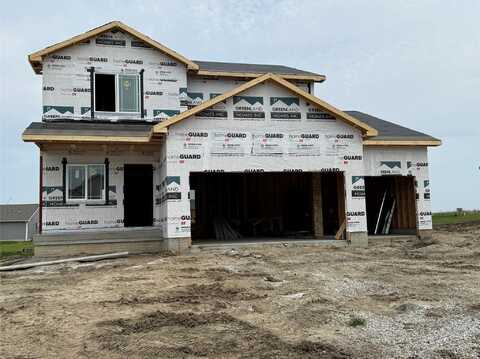 undefined, Ankeny, IA 50023