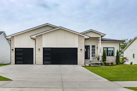 undefined, Waukee, IA 50263