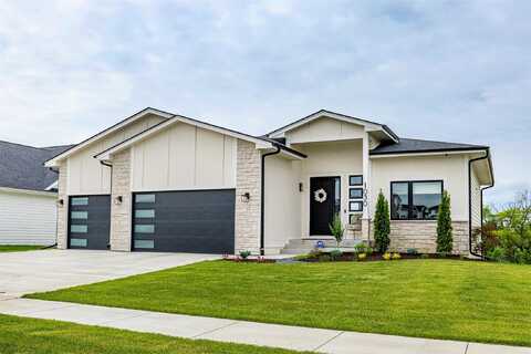 1030 Harrington Way, Waukee, IA 50263
