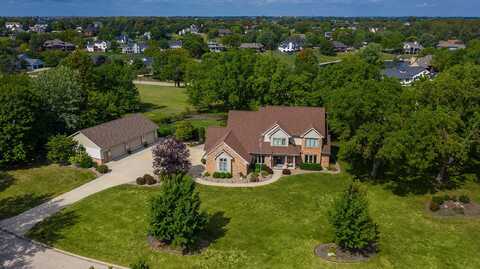 undefined, Waukee, IA 50263