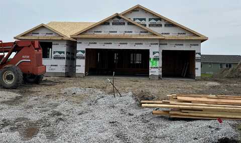 401 NE Chalet Street, Elkhart, IA 50073
