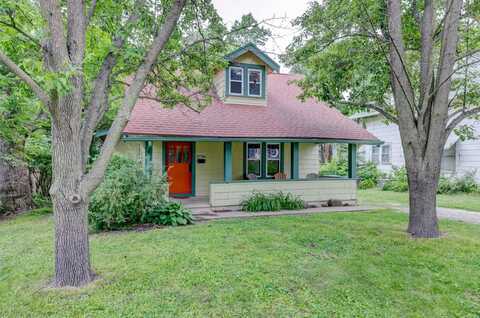 undefined, Des Moines, IA 50311