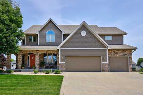 2815 147th Street, Urbandale, IA 50323