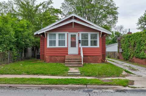 undefined, Des Moines, IA 50316
