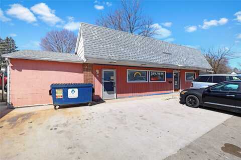 2006 Indianola Avenue, Des Moines, IA 50315