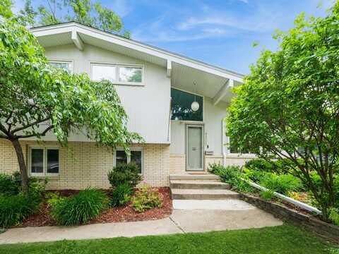 undefined, Des Moines, IA 50310