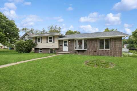 undefined, Des Moines, IA 50315