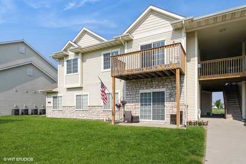 undefined, Ankeny, IA 50023