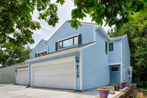 4718 71st Street, Urbandale, IA 50322