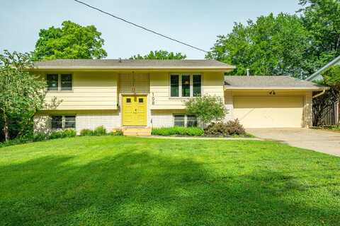 108 56th Street, Des Moines, IA 50312