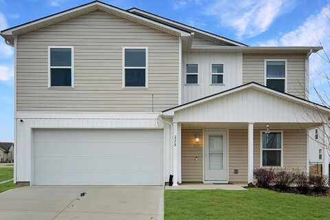 undefined, Norwalk, IA 50211